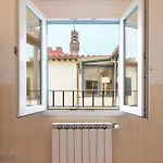 Via Del Corno, 1 - Paola - Elegant With Elevator