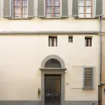 Via Del Corno, 1 - Paola - Elegant With Elevator Апартаменты
