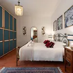 Via Del Corno, 1 - Paola - Elegant With Elevator *