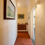 Via Del Corno, 1 - Paola - Elegant With Elevator Апартаменты
