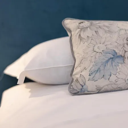 Via Del Corno, 1 - Paola - Elegant With Elevator Firenze