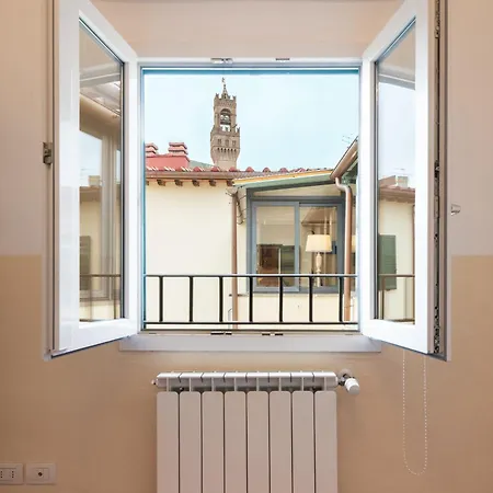 Via Del Corno, 1 - Paola - Elegant With Elevator
