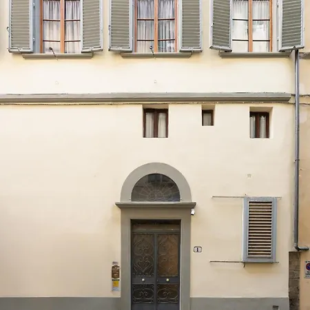 Via Del Corno, 1 - Paola - Elegant With Elevator Apartman