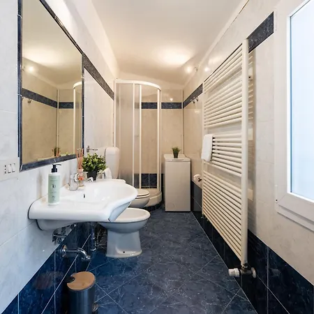 Apartman Via Del Corno, 1 - Paola - Elegant With Elevator Firenze